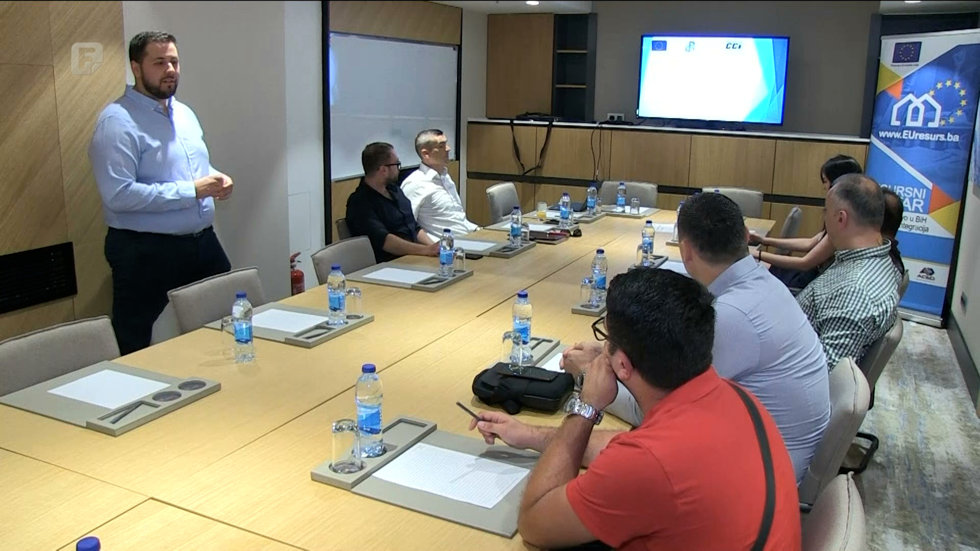 I trgovci i potrošači moraju biti više edukovani o svojim pravima i obavezama